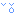 涙