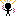 ウレシス(。・ε・。)