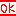おK