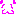 ムフ