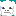 ファルコン