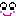 顔