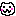 くま