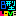 B型LOVE