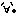 ´∀｀