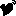 ハート