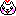 ねこ