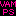 VAMPS
