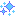 きらきら
