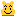 ぷうさん