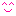 ^^
