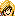 一志さん