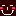 うふっ
