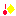 ！