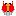 仮面ライダー電王ソード