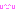 u^-^u