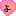 aaa