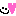 にこ