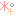 キラキラ