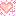 らぶ