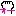 オー①