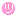 ツ