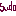 sudo