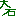 oisi