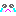 なみだ