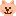 柴犬