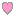 ♥