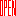 open
