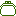 ガマ口