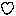 とかげ