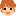 かお