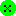 ボタン5
