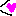 はーと