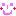 かお