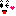 えへ