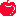 りんご