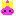 ほっぺちゃん