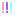 びっくり