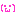 あ