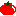 トマト