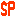SP
