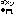 ゴメン