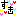 すき