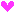 heart6