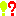 ?