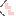 は